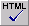  HTML-